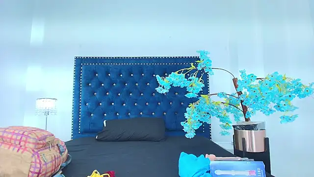 Velora nigth online show from 7, 4, 2026