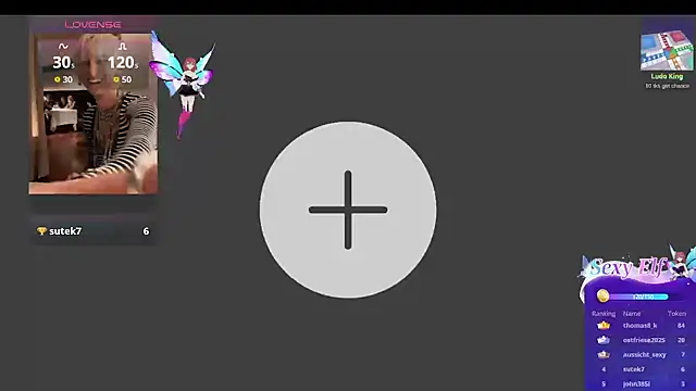 mindfvkc online show from 23, 2, 2026