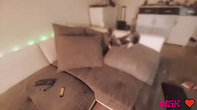 mindfvkc online show from 7, 1, 2026