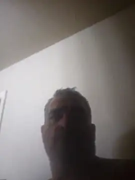 Lee trippy online show from 29, 7, 2026