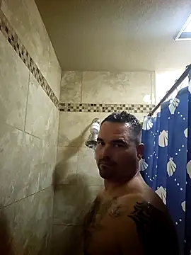 Snapshot of Lee_trippy chatting on 4, 12, 2025 Lee trippy online show from 4, 12, 2025