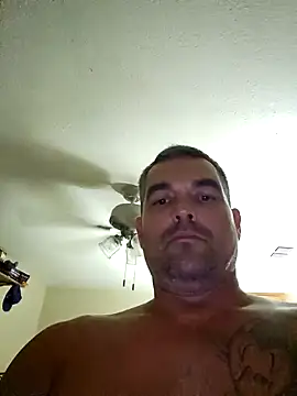 Lee trippy online show from 14, 7, 2026