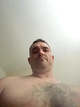 Lee trippy online show from 2, 4, 2026