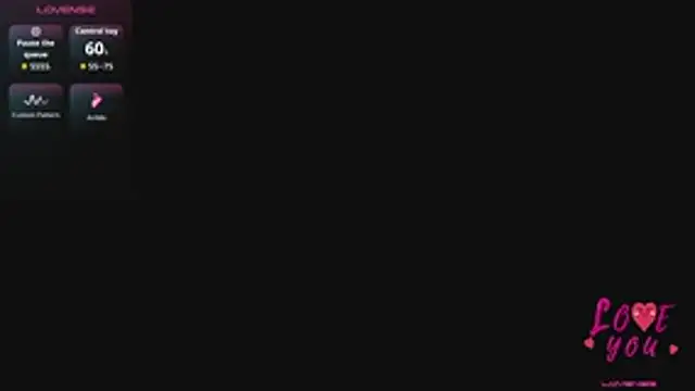 Kiara Fox   online show from 23, 4, 2026