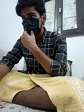 Snapshot of Bigdickboy2406 chatting on 18, 12, 2025 Bigdickboy2406 online show from 18, 12, 2025