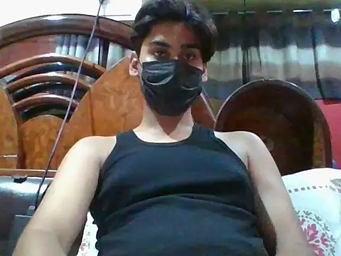 Bigdickboy2406 online show from 24, 6, 2026