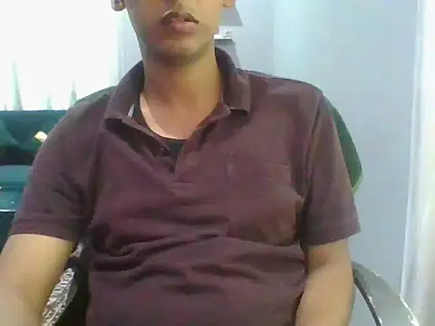 Snapshot of Bigdickboy2406 chatting on 25, 3, 2026 Bigdickboy2406 online show from 25, 3, 2026