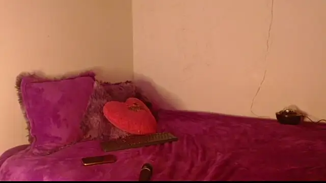 Snapshot of AlinaArgii chatting on 13, 2, 2026 AlinaArgii online show from 13, 2, 2026