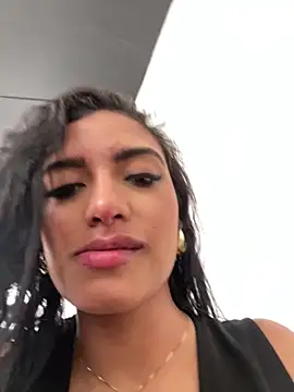 Snapshot of AlinaArgii chatting on 4, 2, 2026 AlinaArgii online show from 4, 2, 2026