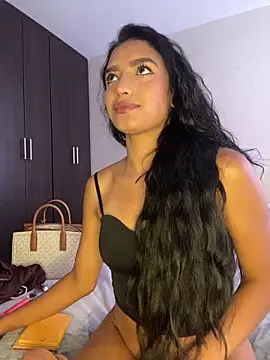 Snapshot of AlinaArgii chatting on 11, 3, 2026 AlinaArgii online show from 11, 3, 2026