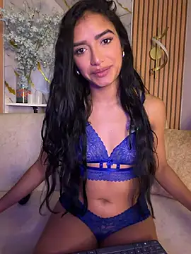 Snapshot of AlinaArgii chatting on 29, 6, 2026 AlinaArgii online show from 29, 6, 2026