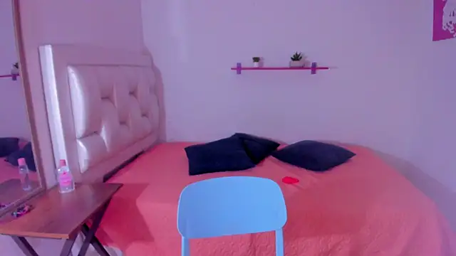 annelis x online show from 15, 1, 2026