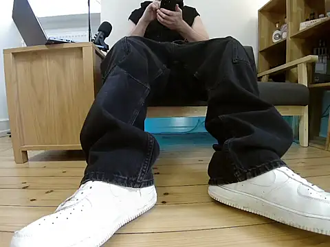 jonas camboy online show from 2, 4, 2026