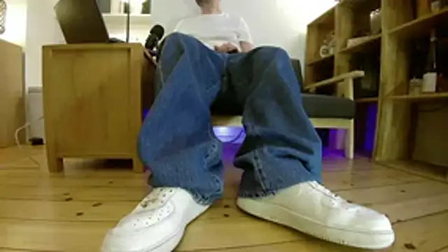 jonas camboy online show from 10, 3, 2026