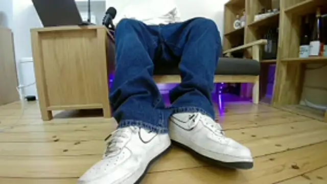 jonas camboy online show from 7, 3, 2026