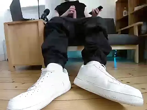 Snapshot of jonas_camboy chatting on 25, 4, 2026 jonas camboy online show from 25, 4, 2026