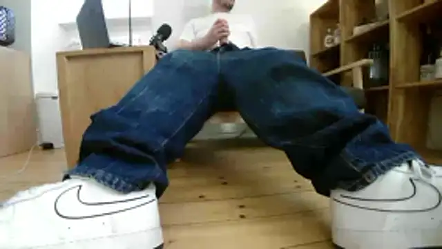 jonas camboy online show from 22, 3, 2026