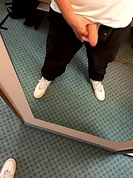 jonas camboy online show from 10, 2, 2026