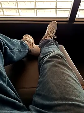 jonas camboy online show from 21, 3, 2026