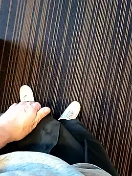 jonas camboy online show from 16, 2, 2026