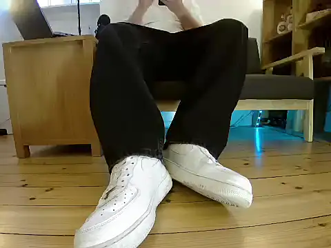 jonas camboy online show from 26, 3, 2026