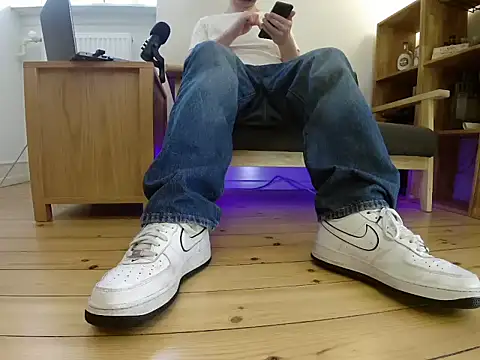 jonas camboy online show from 14, 1, 2026