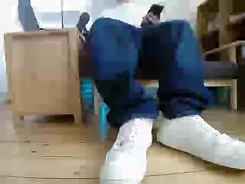 jonas camboy online show from 28, 3, 2026