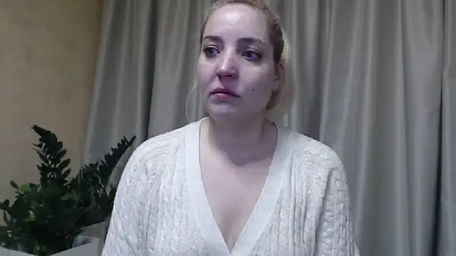 sweetpussy online show from 21, 2, 2025