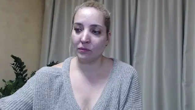 sweetpussy online show from 1, 3, 2025