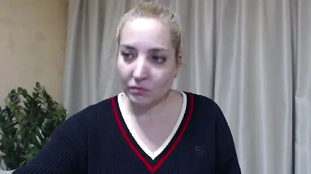 sweetpussy online show from 27, 2, 2026