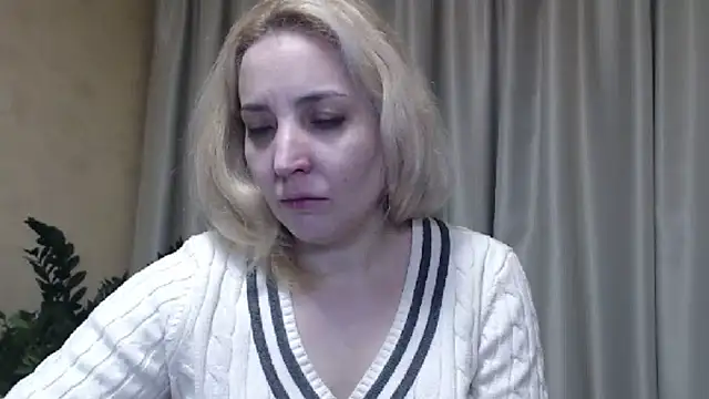sweetpussy online show from 2, 3, 2025
