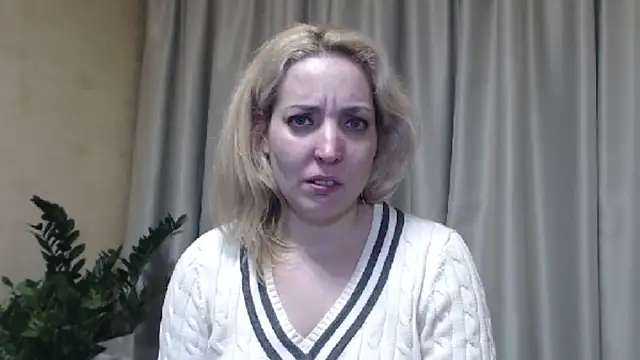 sweetpussy online show from 2, 3, 2025