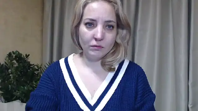 sweetpussy online show from 16, 1, 2026