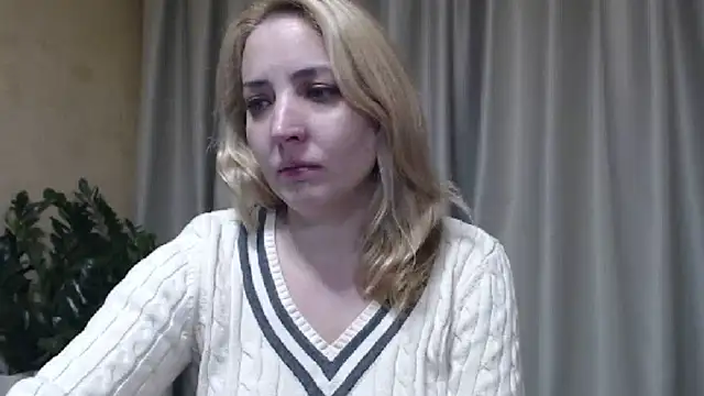 sweetpussy online show from 6, 3, 2026