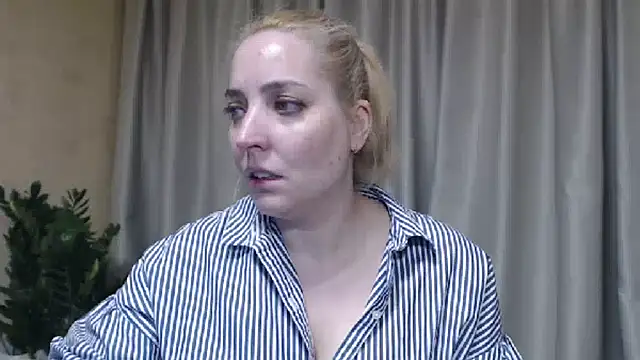 sweetpussy online show from 8, 5, 2026