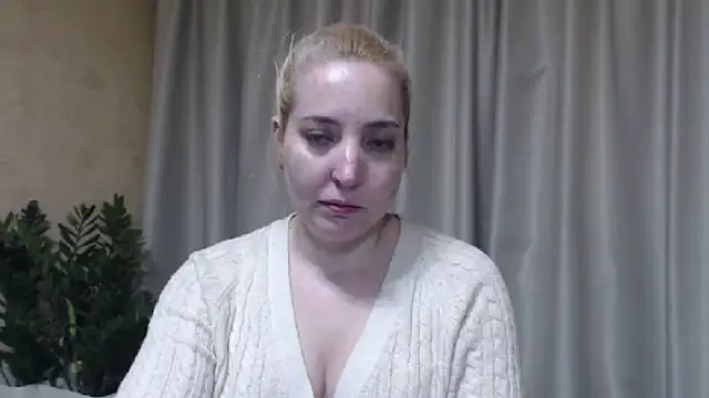 sweetpussy online show from 18, 4, 2026