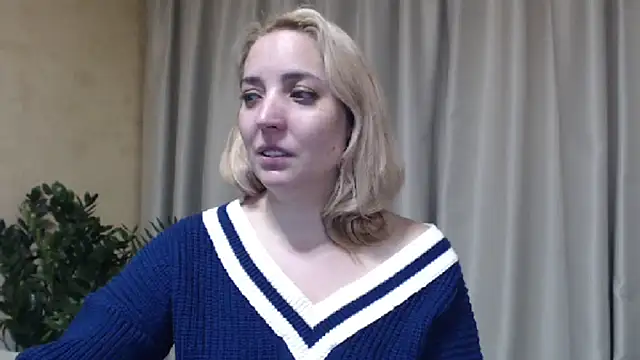 sweetpussy online show from 17, 1, 2026