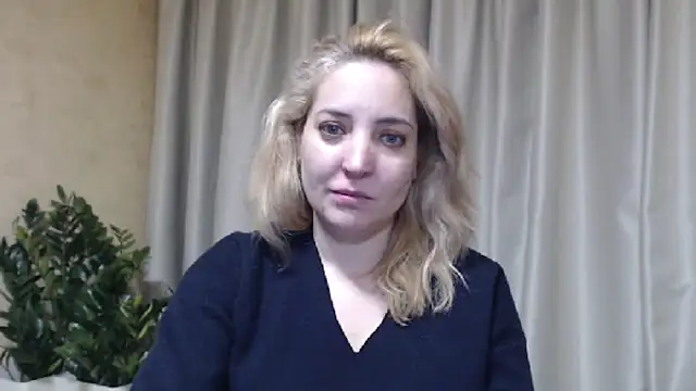 sweetpussy online show from 13, 2, 2026