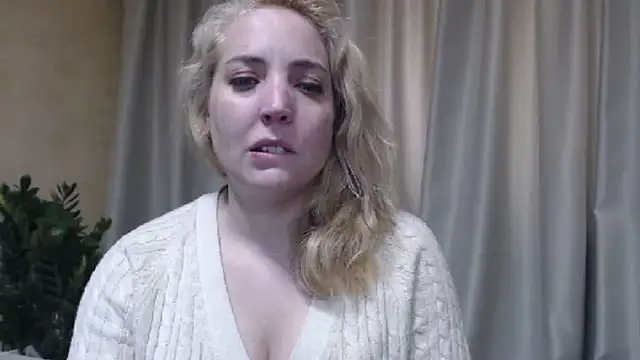 sweetpussy online show from 5, 5, 2026