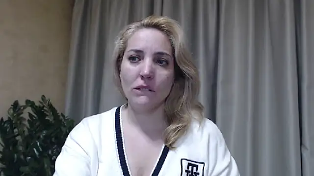 sweetpussy online show from 7, 3, 2026