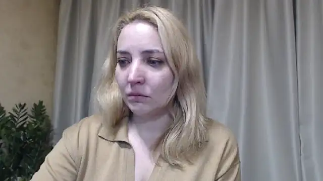 sweetpussy online show from 10, 3, 2026