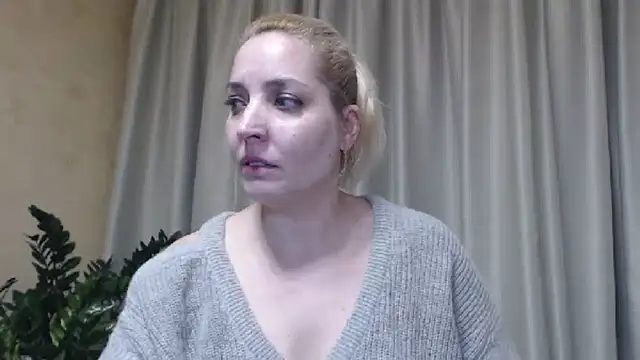 sweetpussy online show from 19, 3, 2025