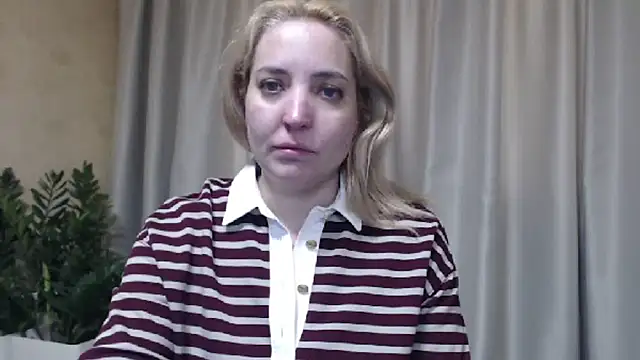 sweetpussy online show from 15, 4, 2026