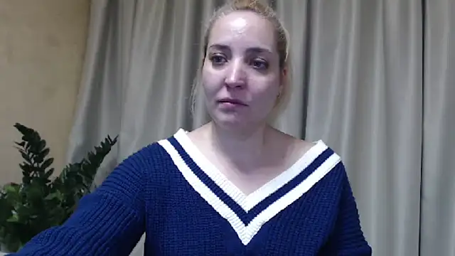 sweetpussy online show from 19, 2, 2025