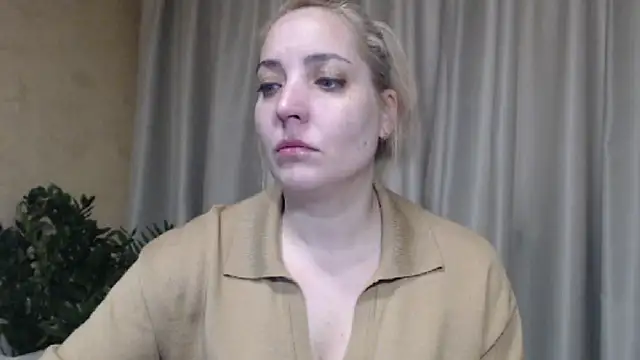 sweetpussy online show from 18, 1, 2026