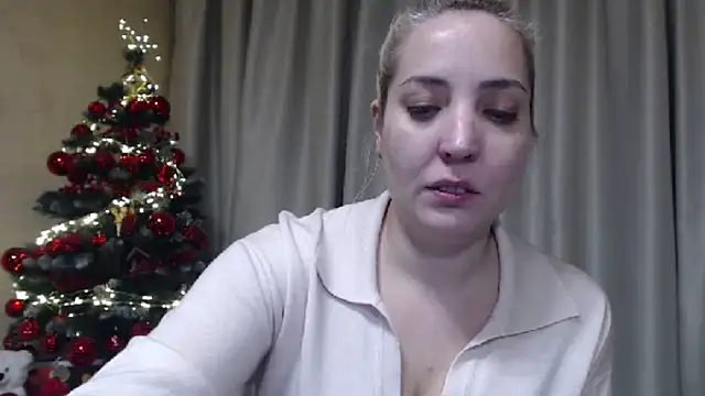 sweetpussy online show from 7, 1, 2026