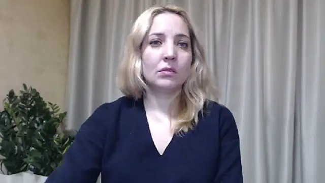 sweetpussy online show from 13, 2, 2026