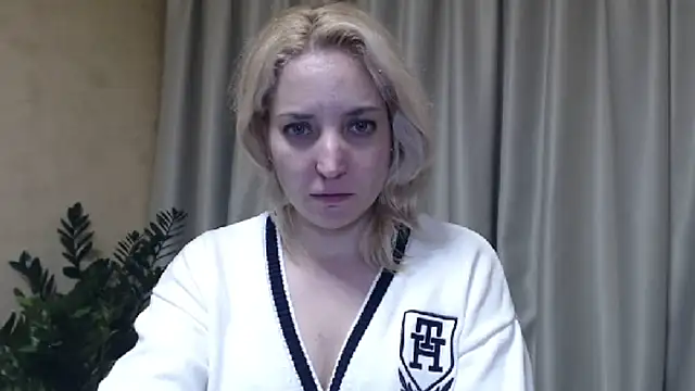 sweetpussy online show from 13, 2, 2025