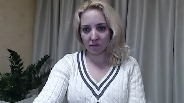 sweetpussy online show from 23, 2, 2025