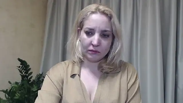 sweetpussy online show from 8, 3, 2025